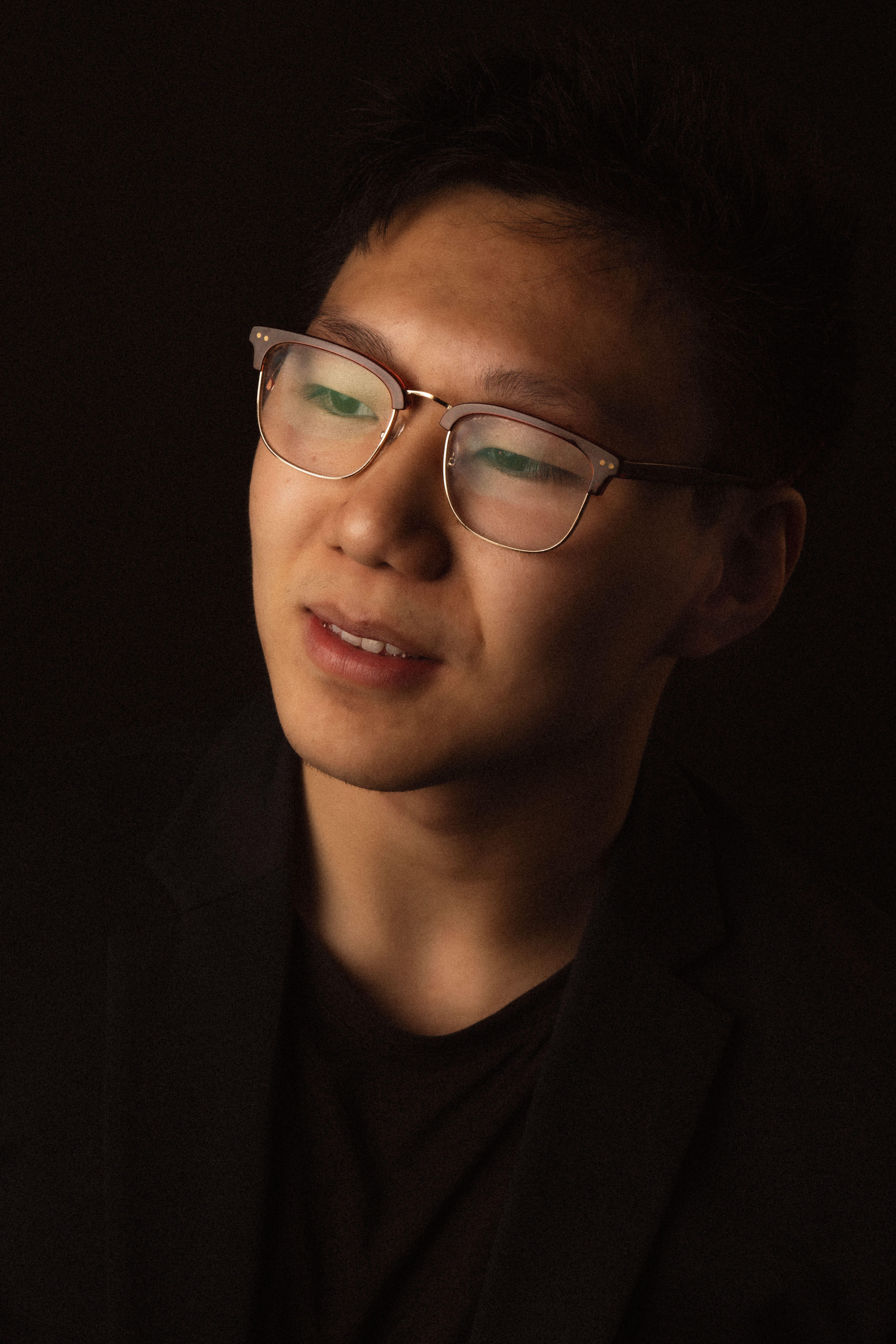 Young Virtuosi serie 2024 – Noah Zhou